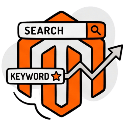 Magento