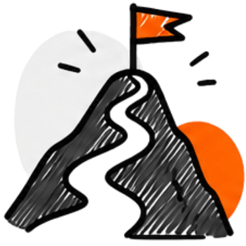 Icon - Momentum that compounds