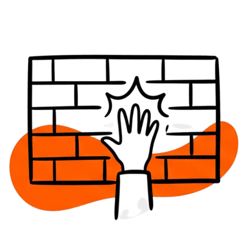 Icon - Platform limitations