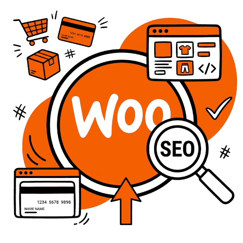 WooCommerce