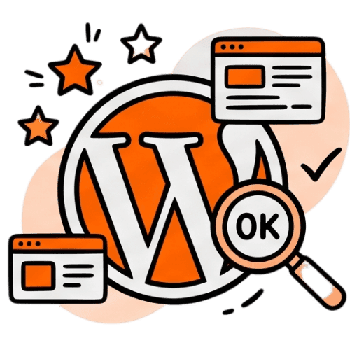 WordPress